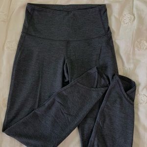 ❌SOLD❌Old Navy Active Leggings